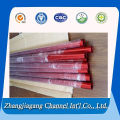 25mm Coated Aluminum Tube for Tent